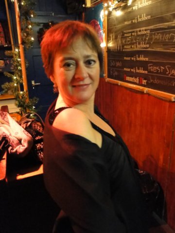 Sjiek de friemel 09 036.jpg